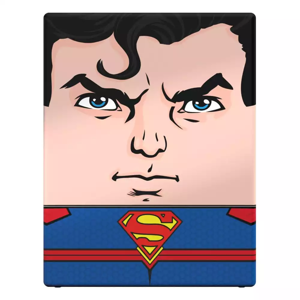 squaroes-squaroe-dc-justice-league-jl003-superman-1751319591-7