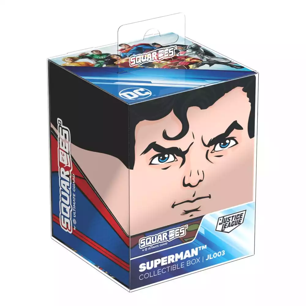 squaroes-squaroe-dc-justice-league-jl003-superman-1751319594-8