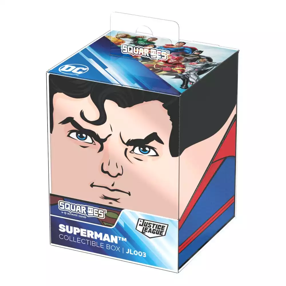 squaroes-squaroe-dc-justice-league-jl003-superman-1751319599-10