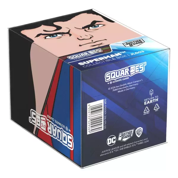 squaroes-squaroe-dc-justice-league-jl003-superman-1751319602-11 squaroes-squaroe-dc-justice-league-jl003-superman-1751319602-11