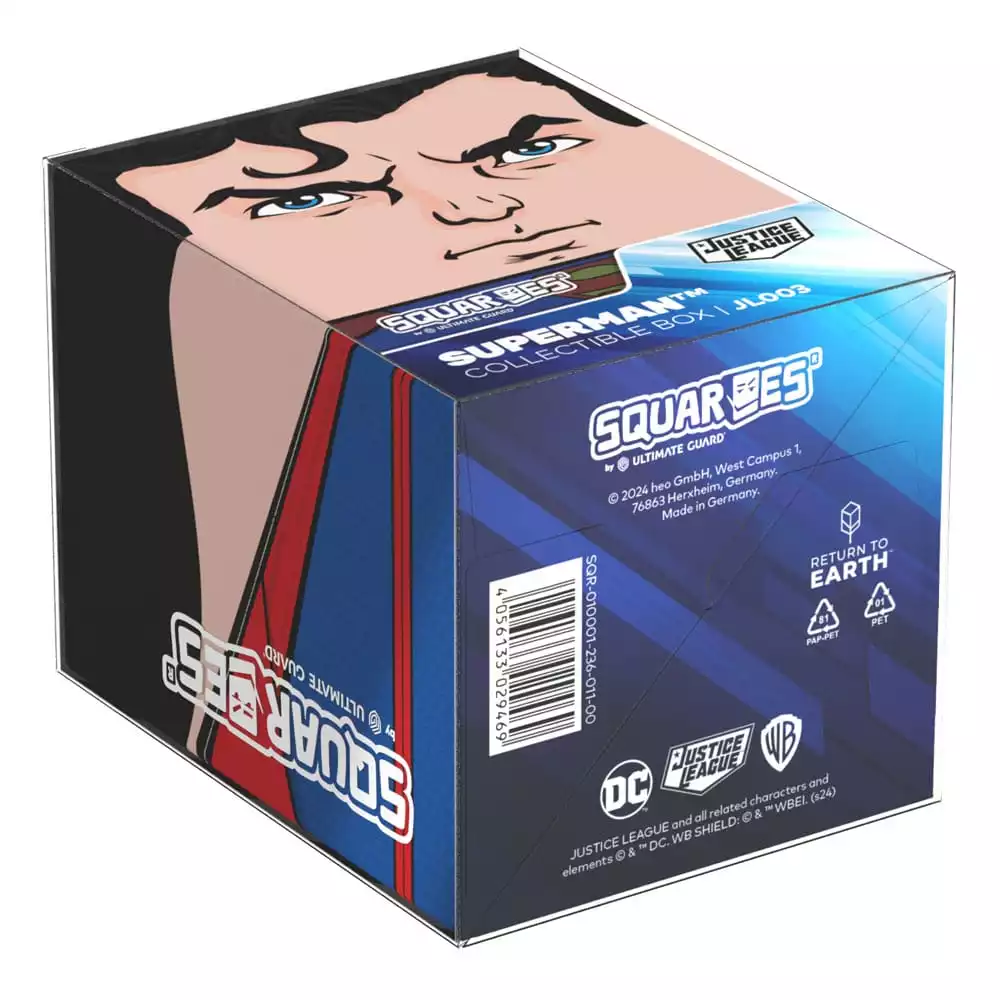 squaroes-squaroe-dc-justice-league-jl003-superman-1751319602-11