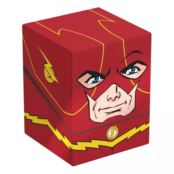 squaroes-squaroe-dc-justice-league-jl004-the-flash-1751319706-0 squaroes-squaroe-dc-justice-league-jl004-the-flash-1751319706-0