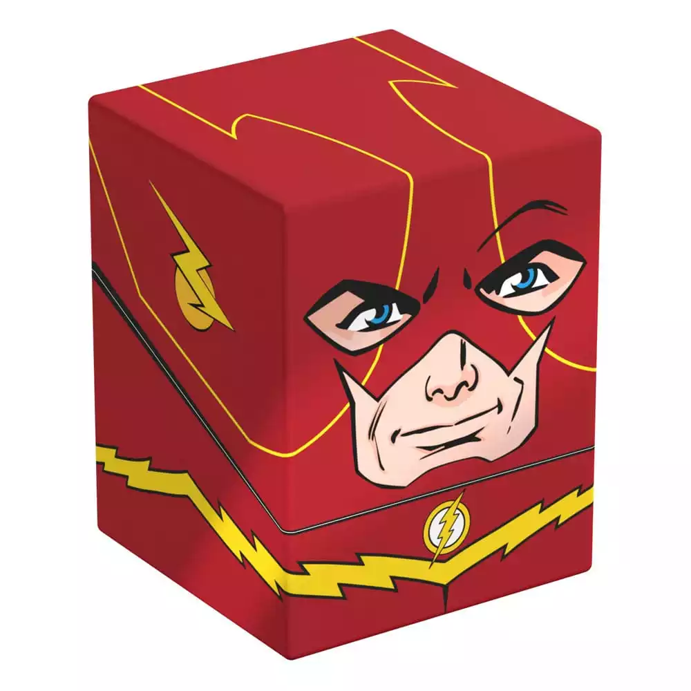 squaroes-squaroe-dc-justice-league-jl004-the-flash-1751319706-0