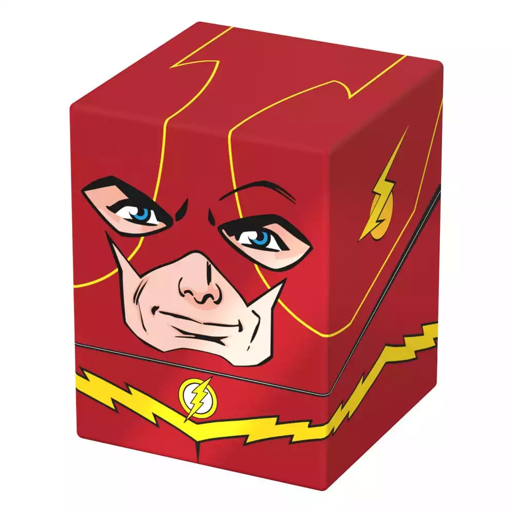 squaroes-squaroe-dc-justice-league-jl004-the-flash-1751319709-1
