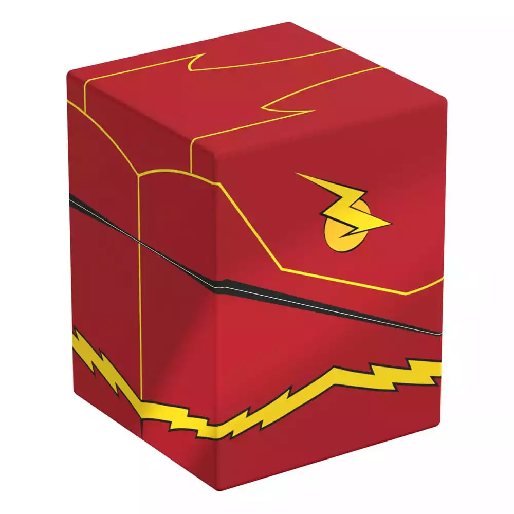 squaroes-squaroe-dc-justice-league-jl004-the-flash-1751319711-2