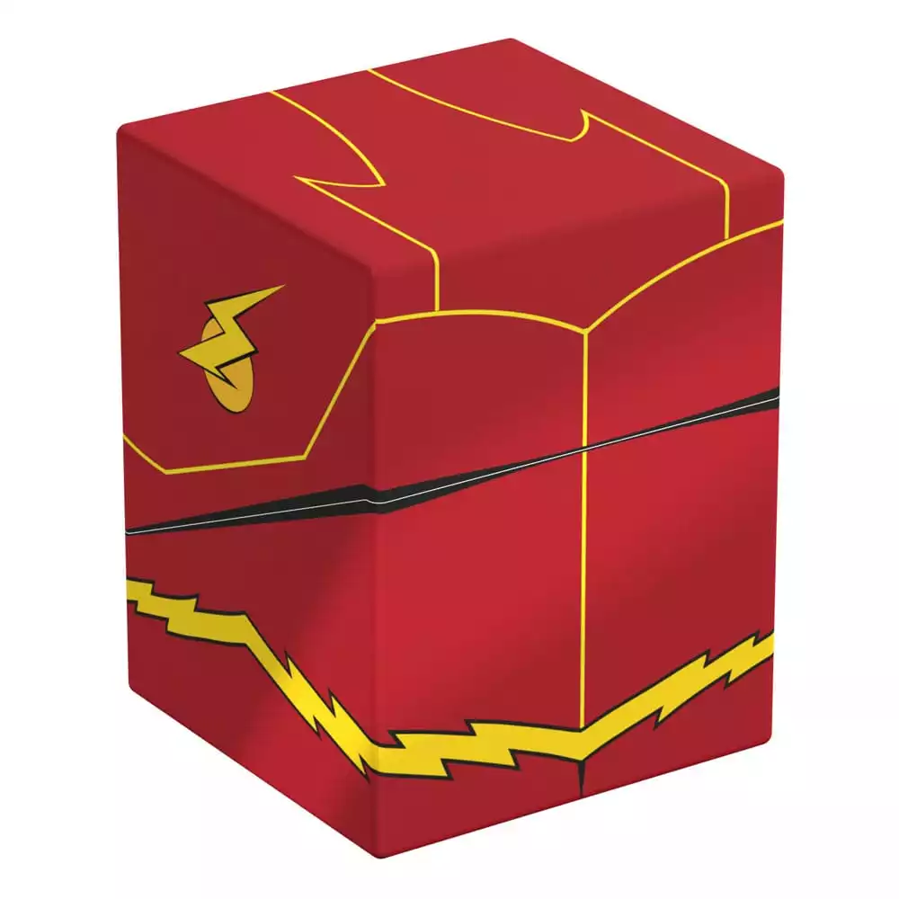squaroes-squaroe-dc-justice-league-jl004-the-flash-1751319714-3