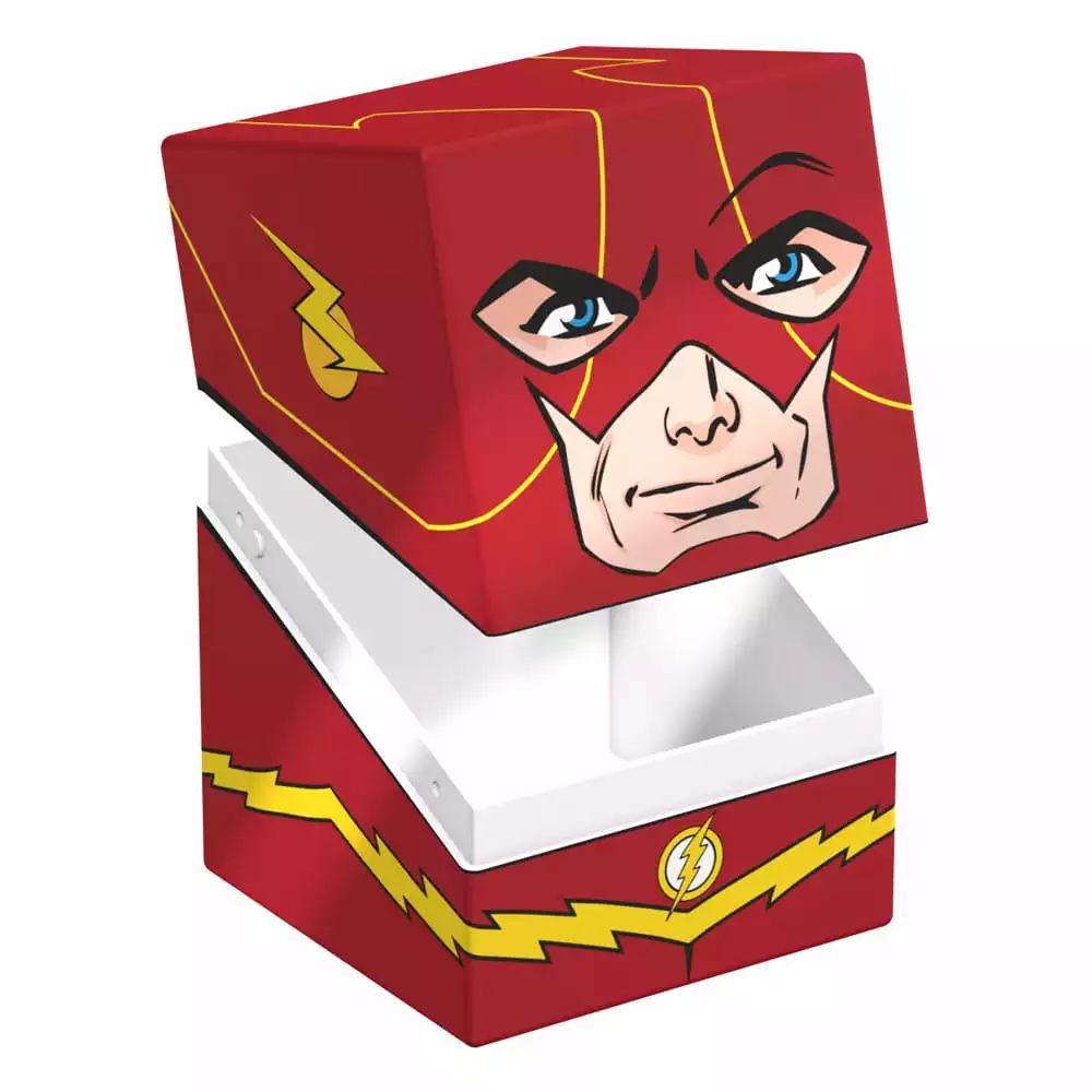 squaroes-squaroe-dc-justice-league-jl004-the-flash-1751319717-4