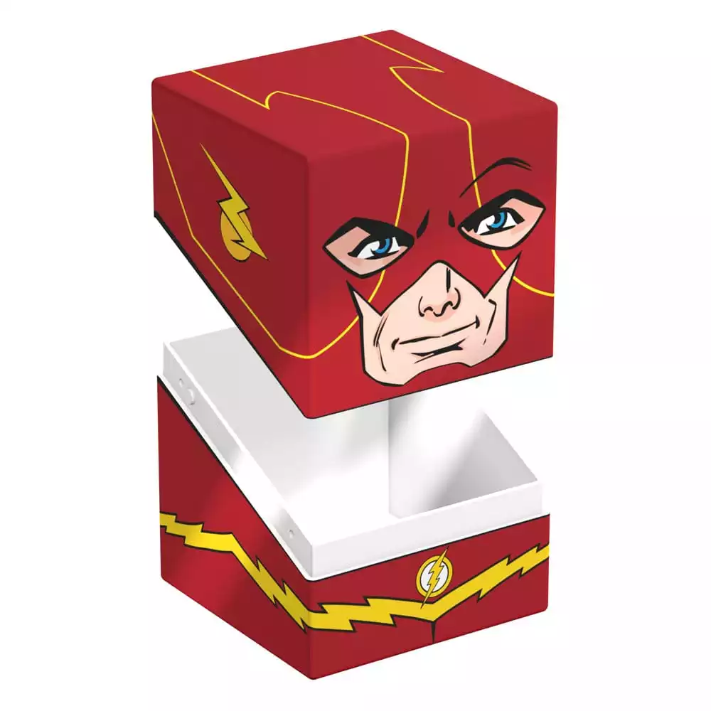 squaroes-squaroe-dc-justice-league-jl004-the-flash-1751319720-5