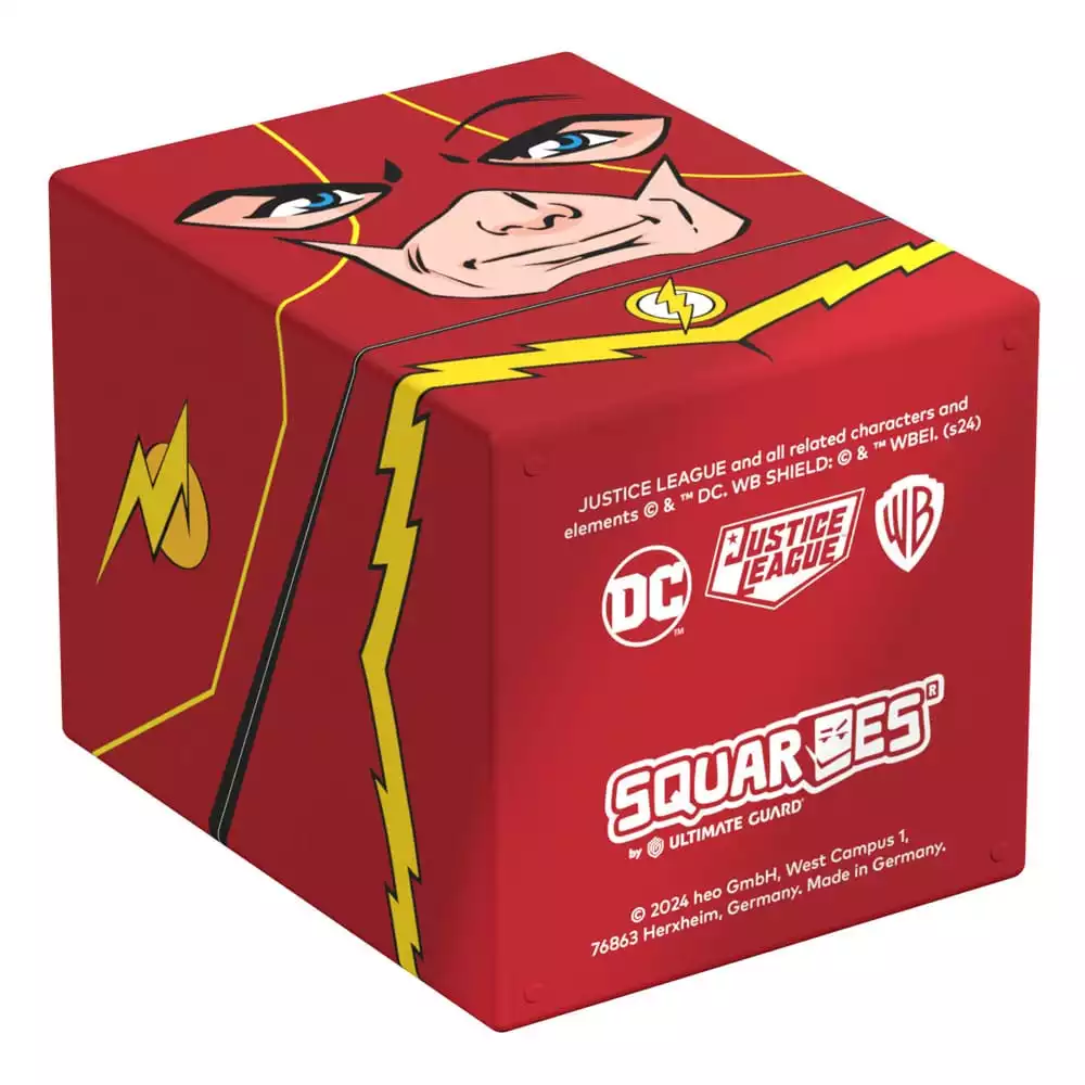 squaroes-squaroe-dc-justice-league-jl004-the-flash-1751319723-6