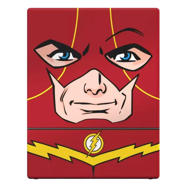 squaroes-squaroe-dc-justice-league-jl004-the-flash-1751319725-7 squaroes-squaroe-dc-justice-league-jl004-the-flash-1751319725-7