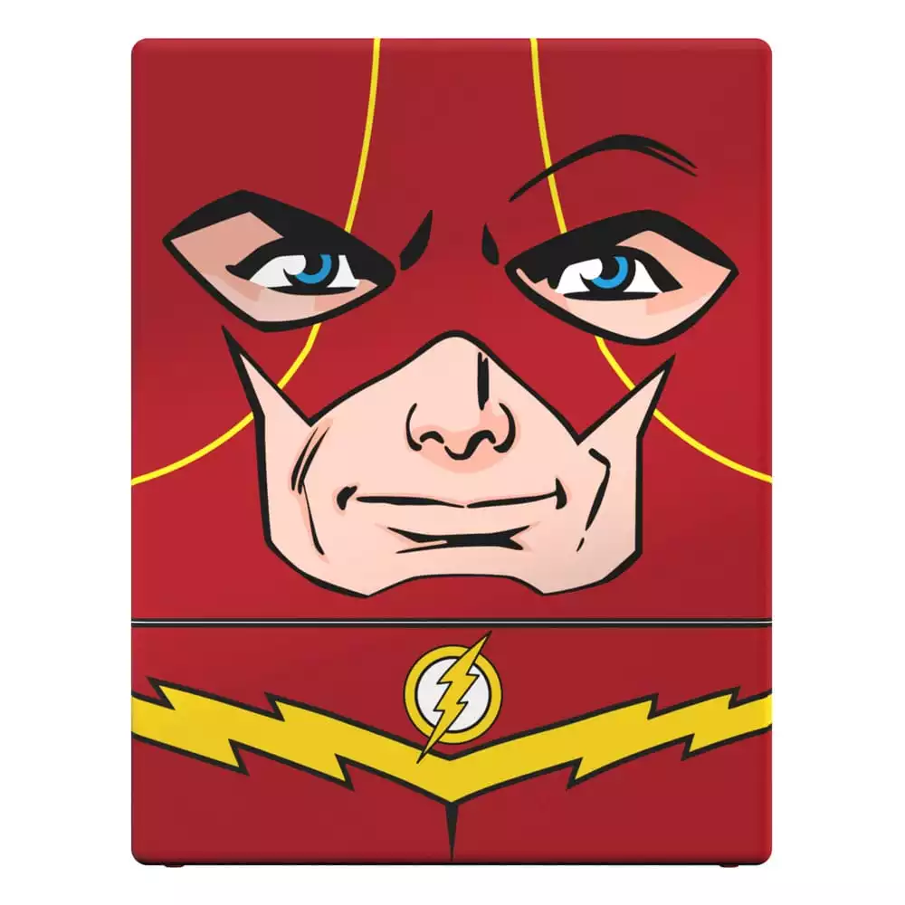 squaroes-squaroe-dc-justice-league-jl004-the-flash-1751319725-7
