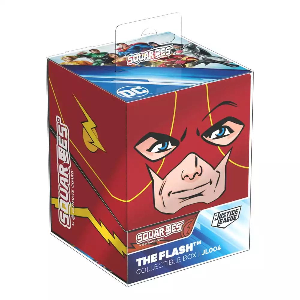squaroes-squaroe-dc-justice-league-jl004-the-flash-1751319728-8