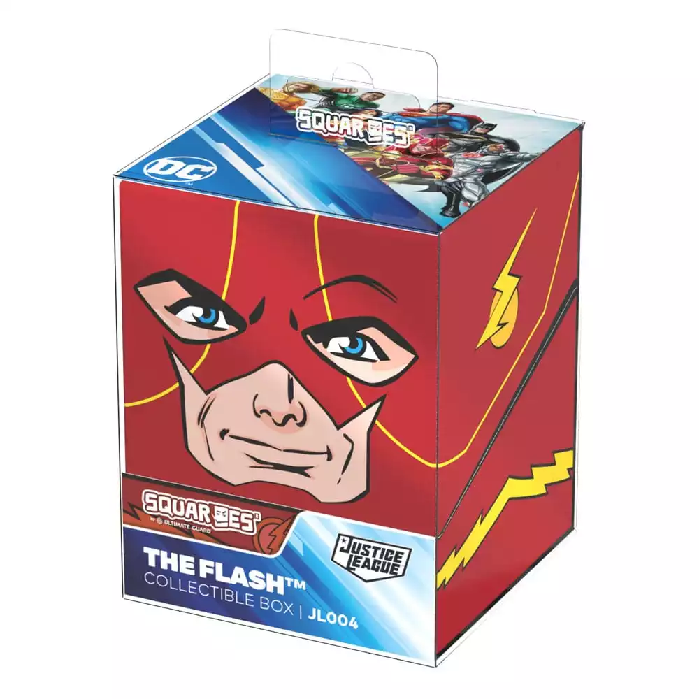 squaroes-squaroe-dc-justice-league-jl004-the-flash-1751319734-10
