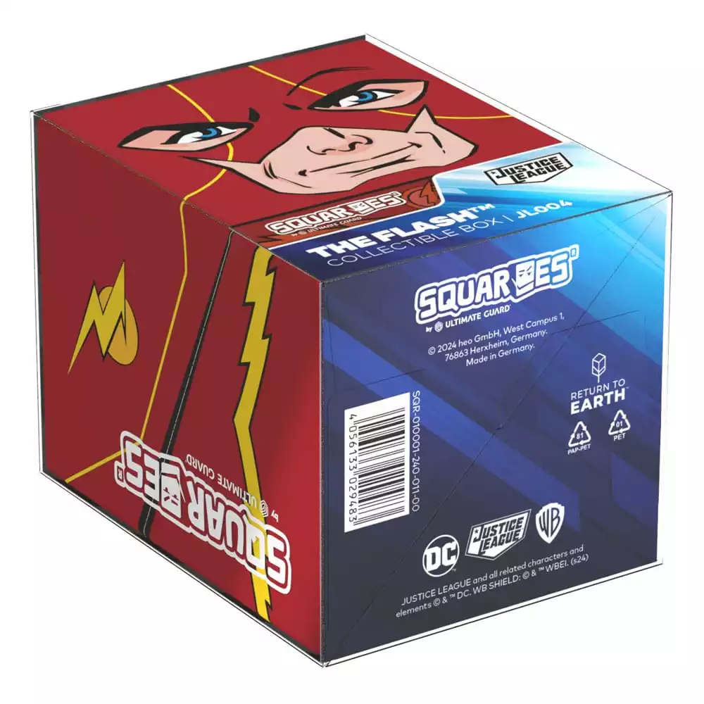 squaroes-squaroe-dc-justice-league-jl004-the-flash-1751319736-11