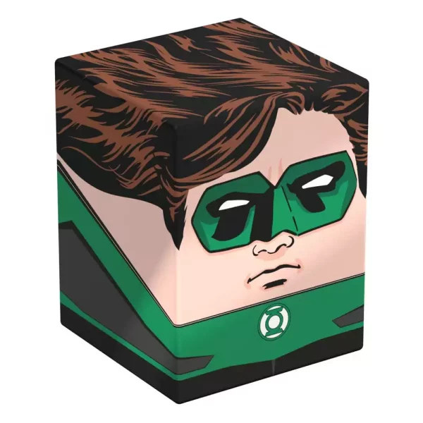 squaroes-squaroe-dc-justice-league-jl006-green-lantern-1751319672-0 squaroes-squaroe-dc-justice-league-jl006-green-lantern-1751319672-0