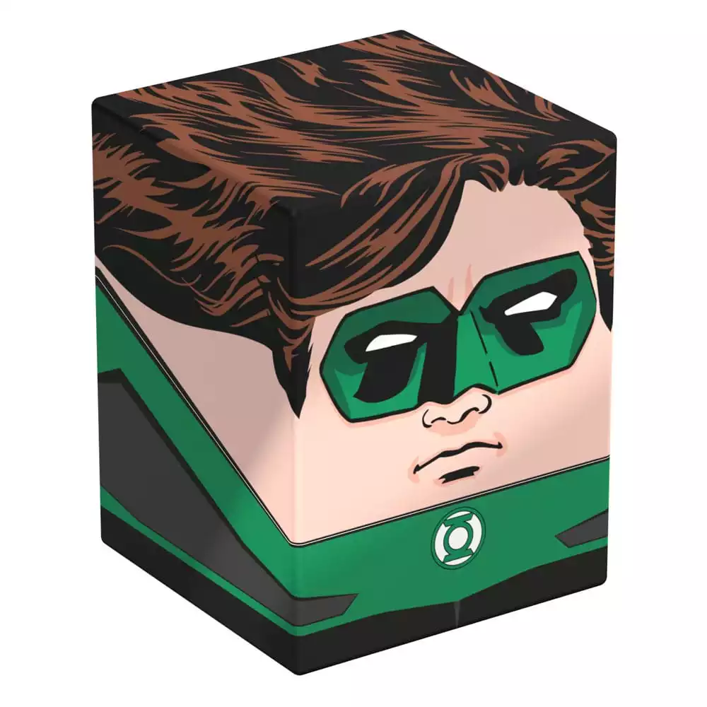 squaroes-squaroe-dc-justice-league-jl006-green-lantern-1751319672-0