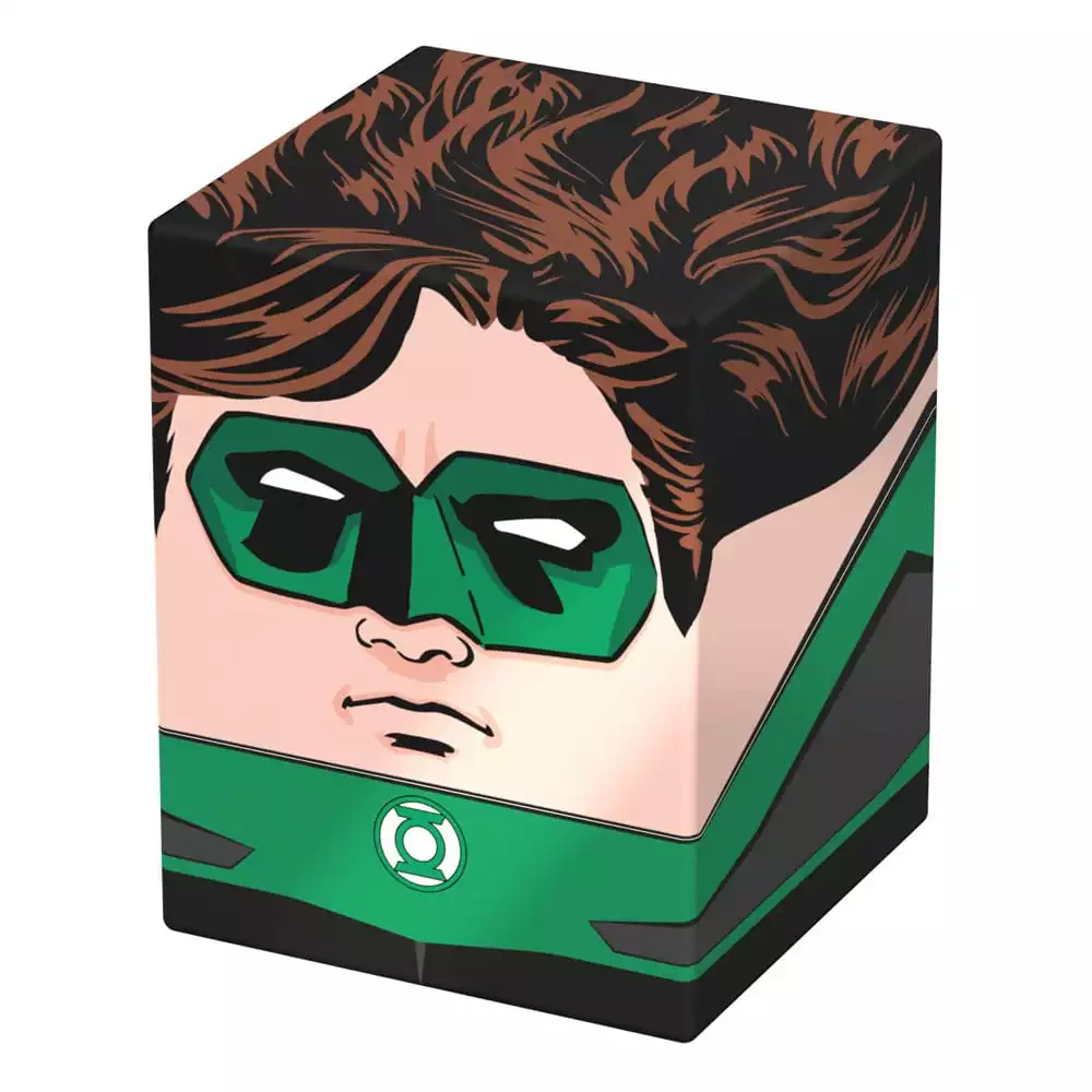 squaroes-squaroe-dc-justice-league-jl006-green-lantern-1751319675-1