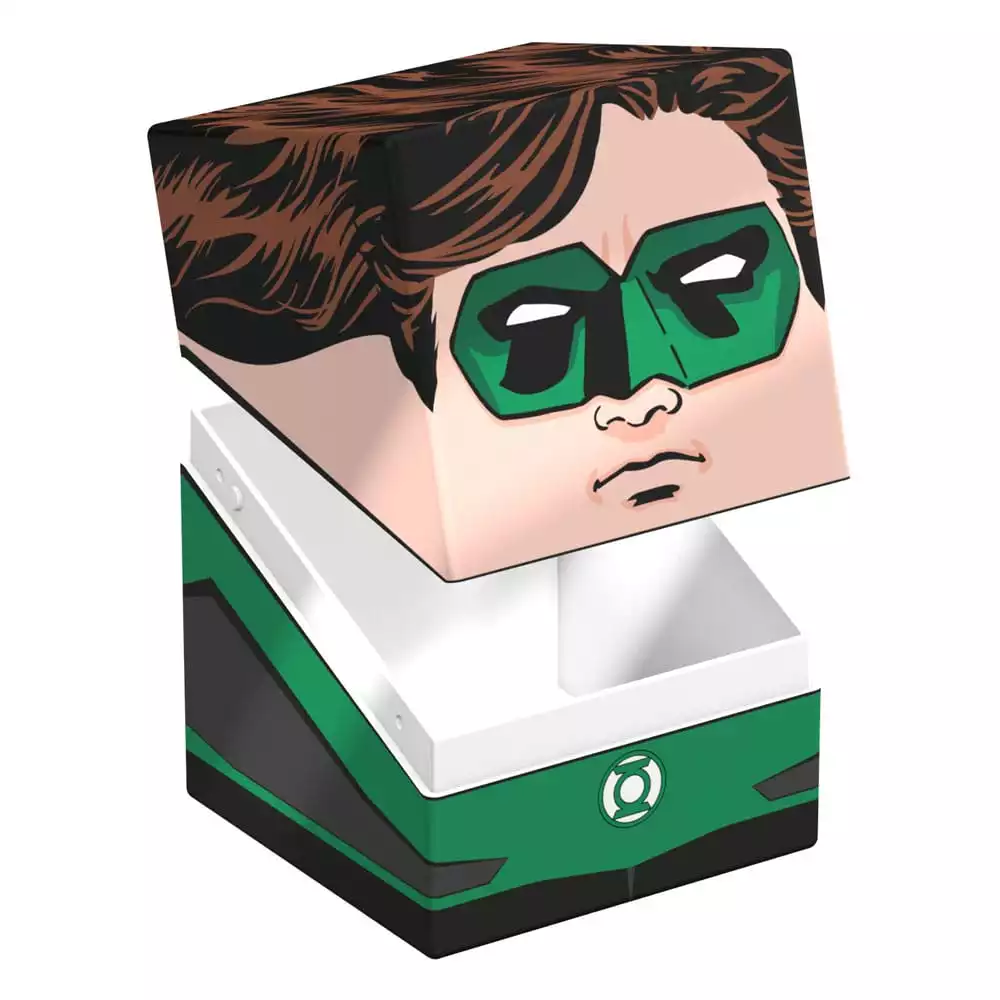 squaroes-squaroe-dc-justice-league-jl006-green-lantern-1751319684-4