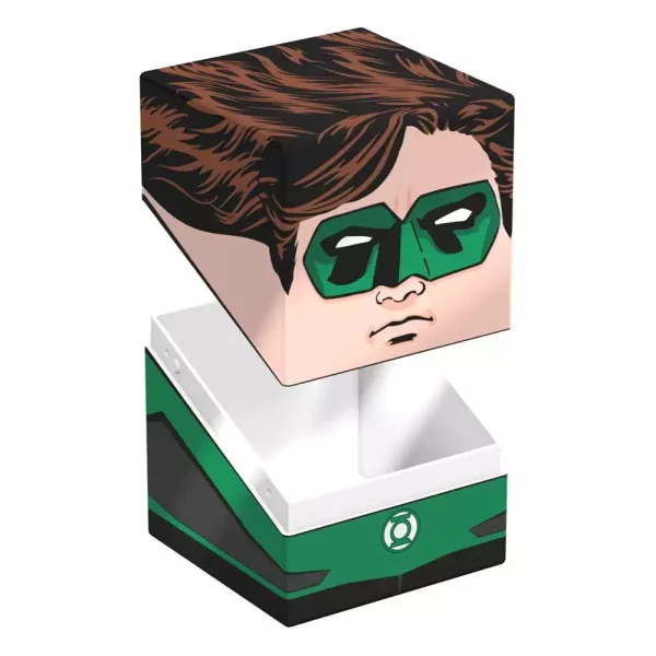 squaroes-squaroe-dc-justice-league-jl006-green-lantern-1751319686-5 squaroes-squaroe-dc-justice-league-jl006-green-lantern-1751319686-5