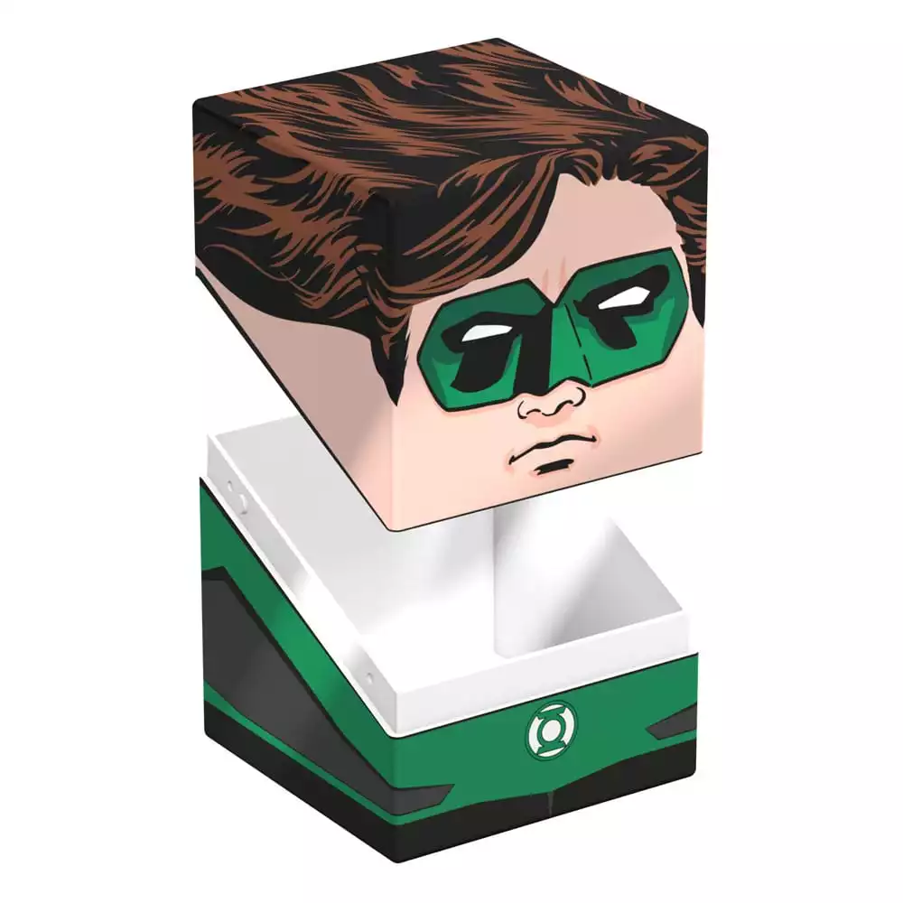 squaroes-squaroe-dc-justice-league-jl006-green-lantern-1751319686-5