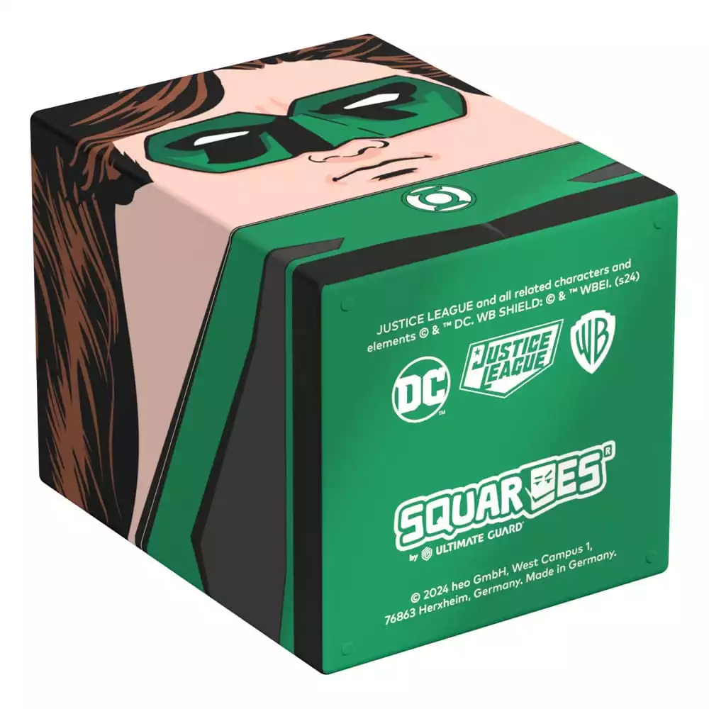 squaroes-squaroe-dc-justice-league-jl006-green-lantern-1751319689-6