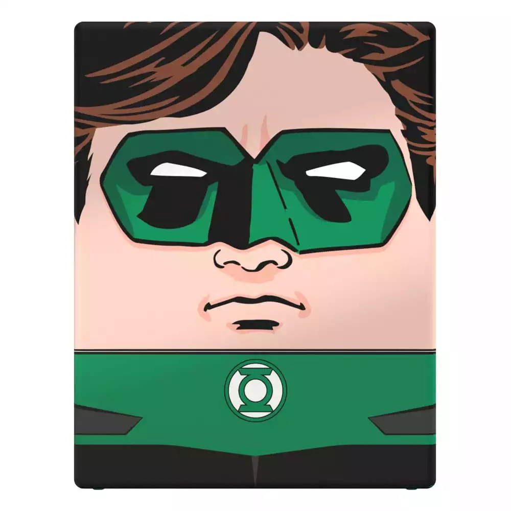 squaroes-squaroe-dc-justice-league-jl006-green-lantern-1751319692-7
