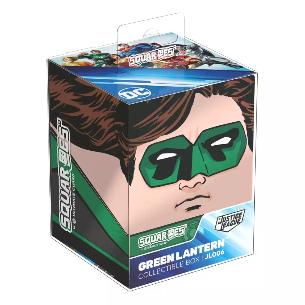 squaroes-squaroe-dc-justice-league-jl006-green-lantern-1751319695-8