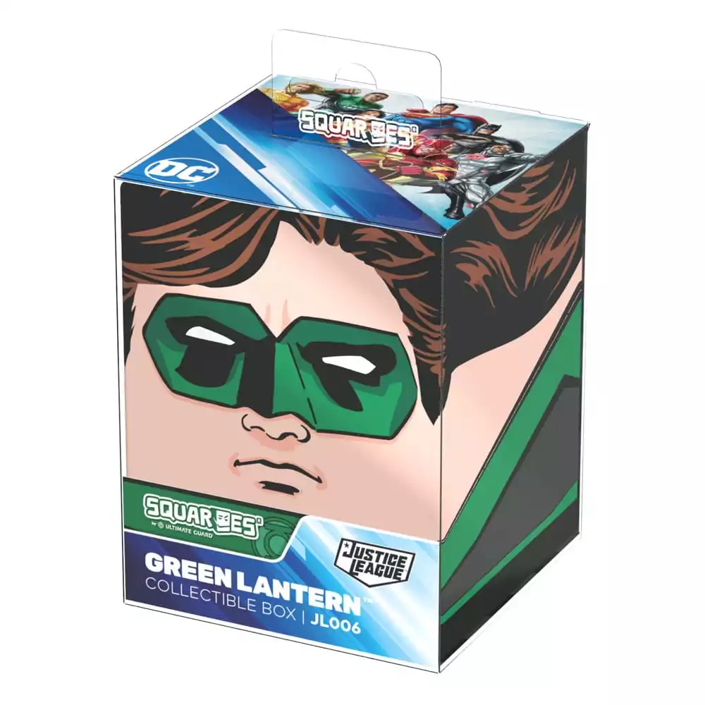 squaroes-squaroe-dc-justice-league-jl006-green-lantern-1751319700-10