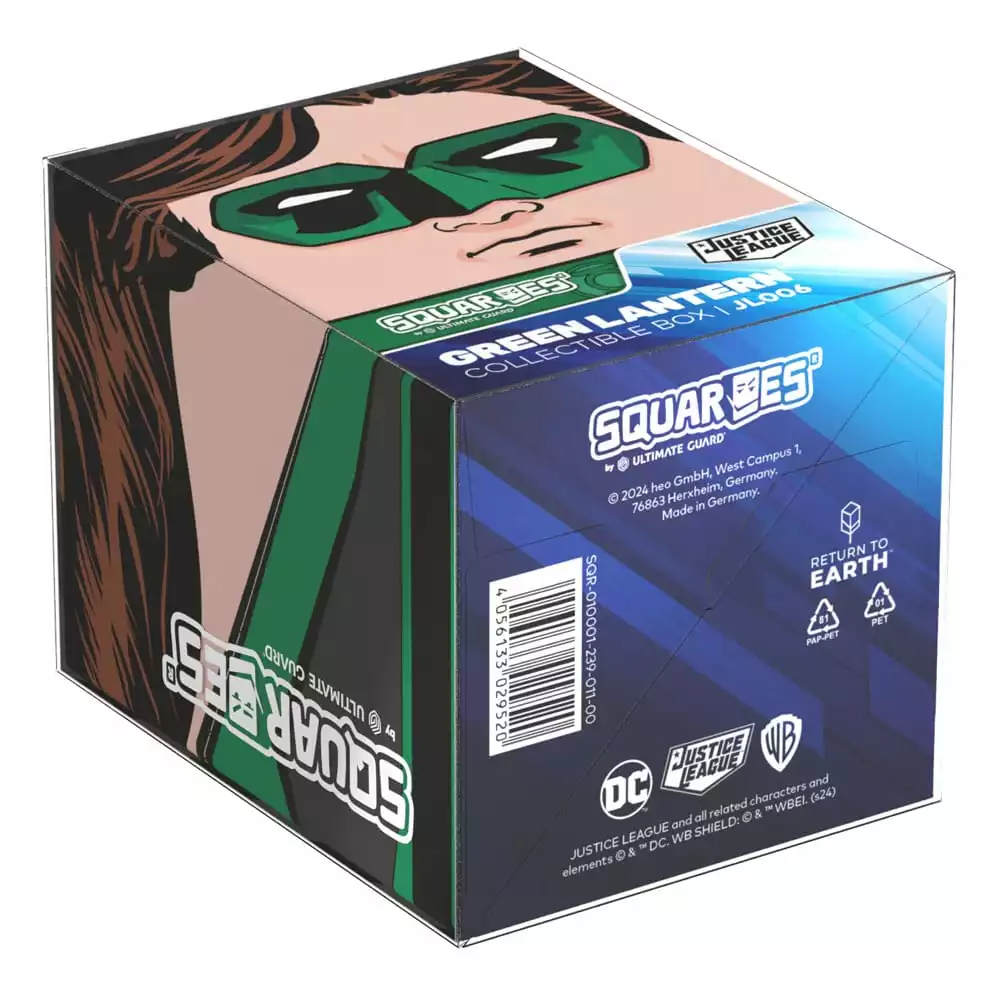 squaroes-squaroe-dc-justice-league-jl006-green-lantern-1751319703-11