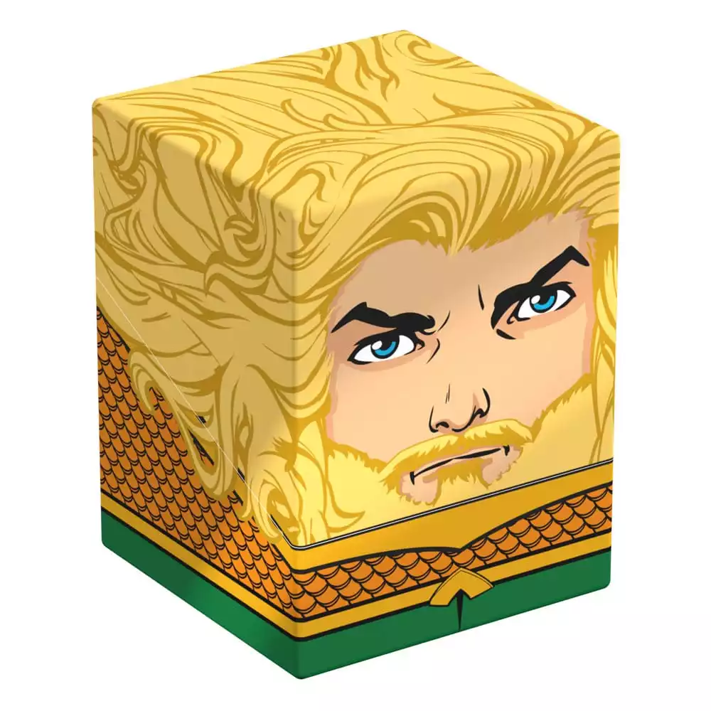 squaroes-squaroe-dc-justice-league-jl007-aquaman-1751319739-0