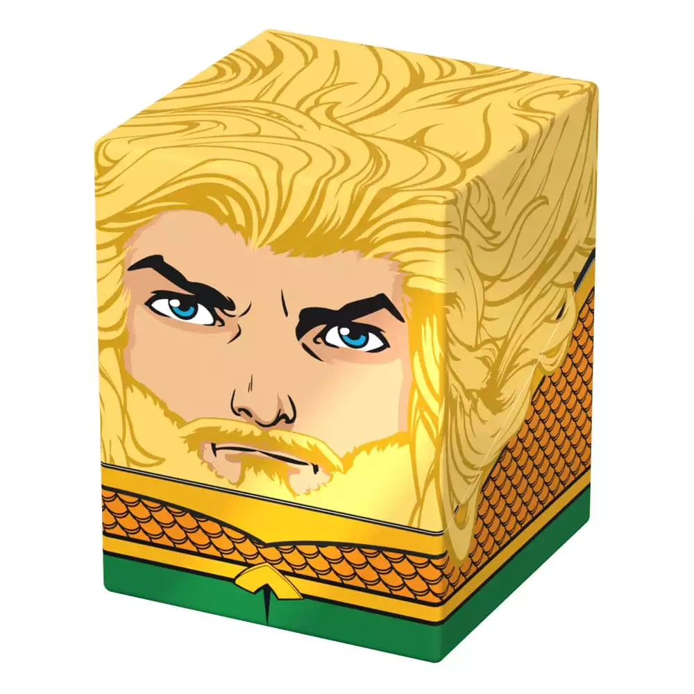 squaroes-squaroe-dc-justice-league-jl007-aquaman-1751319742-1