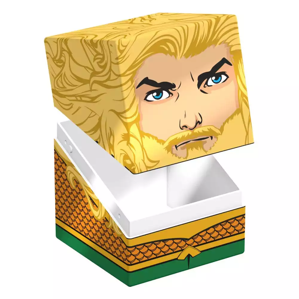 squaroes-squaroe-dc-justice-league-jl007-aquaman-1751319751-4