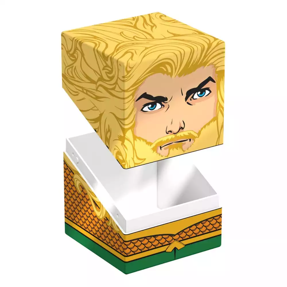 squaroes-squaroe-dc-justice-league-jl007-aquaman-1751319754-5