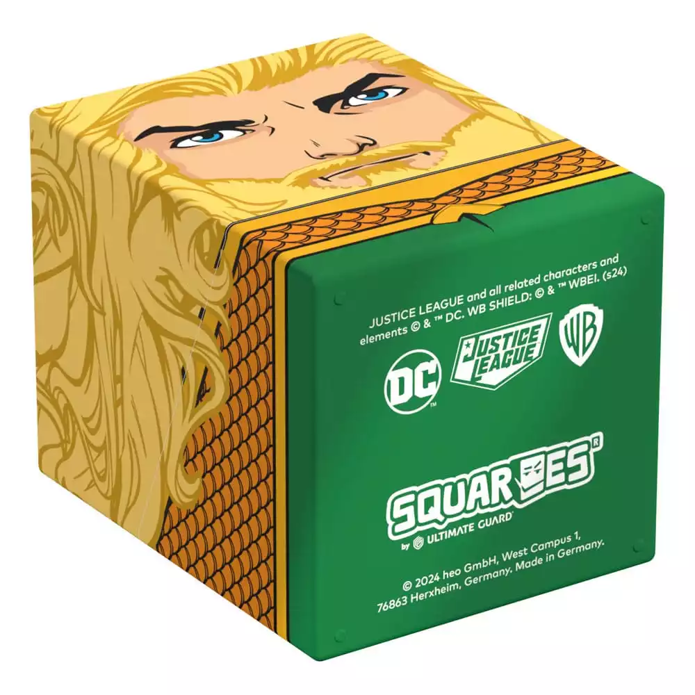 squaroes-squaroe-dc-justice-league-jl007-aquaman-1751319756-6