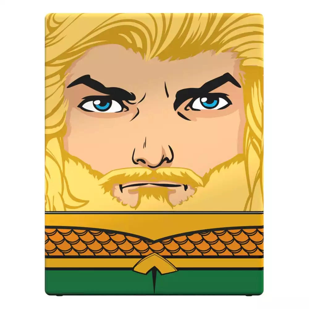 squaroes-squaroe-dc-justice-league-jl007-aquaman-1751319759-7