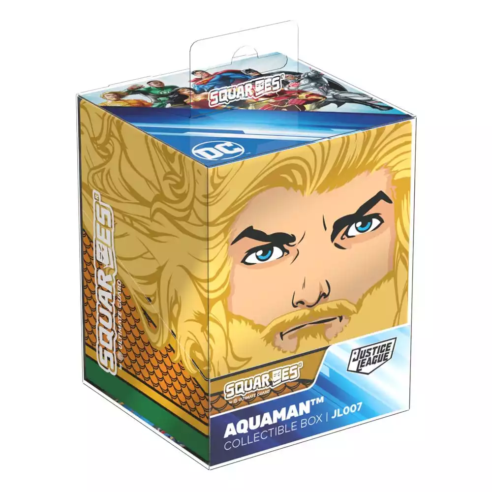 squaroes-squaroe-dc-justice-league-jl007-aquaman-1751319762-8
