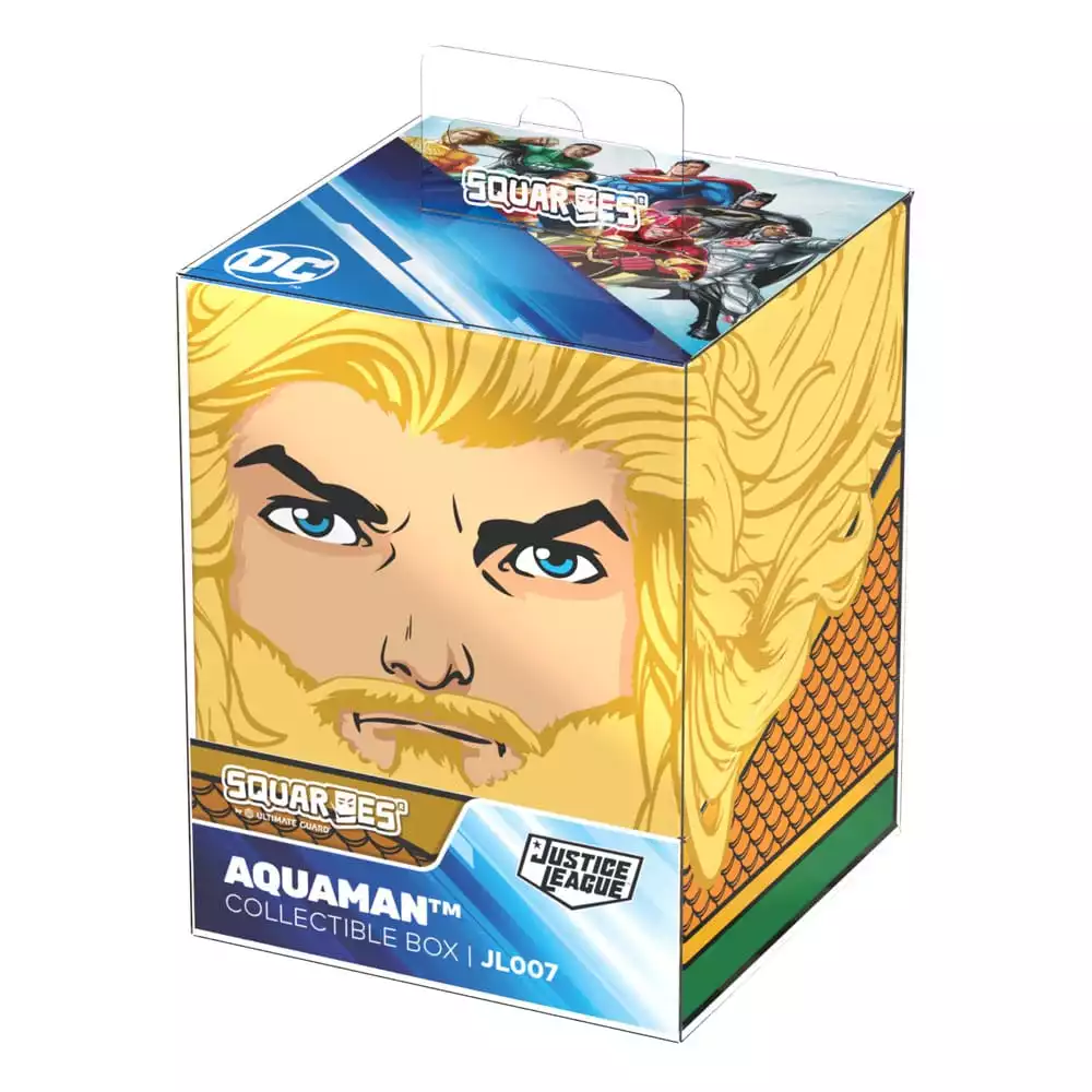 squaroes-squaroe-dc-justice-league-jl007-aquaman-1751319768-10