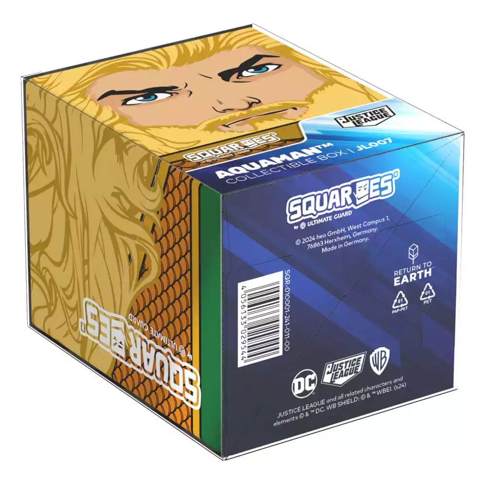 squaroes-squaroe-dc-justice-league-jl007-aquaman-1751319771-11