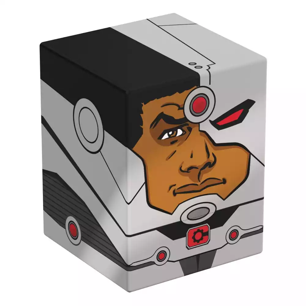 squaroes-squaroe-dc-justice-league-jl008-cyborg-1751319774-0