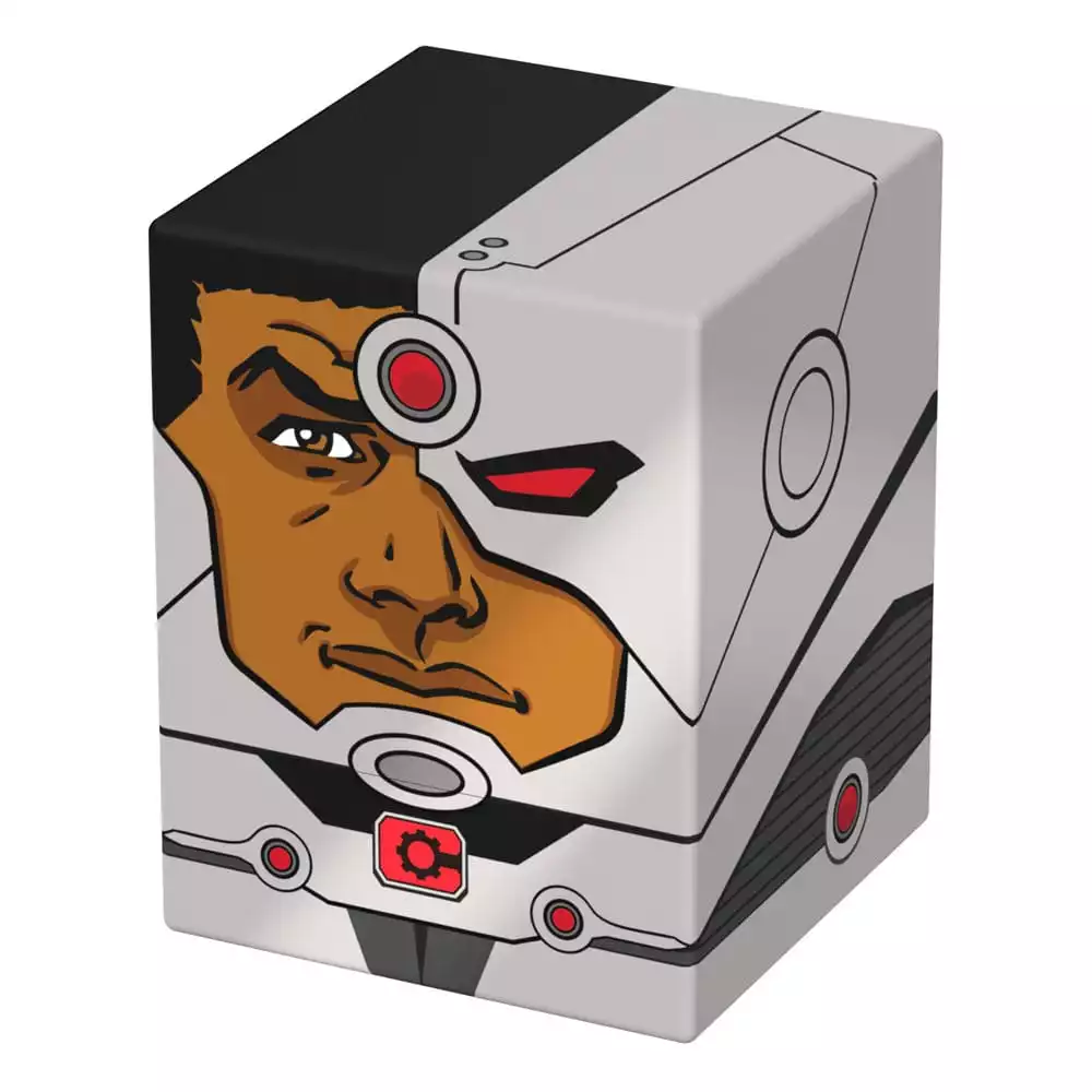 squaroes-squaroe-dc-justice-league-jl008-cyborg-1751319776-1