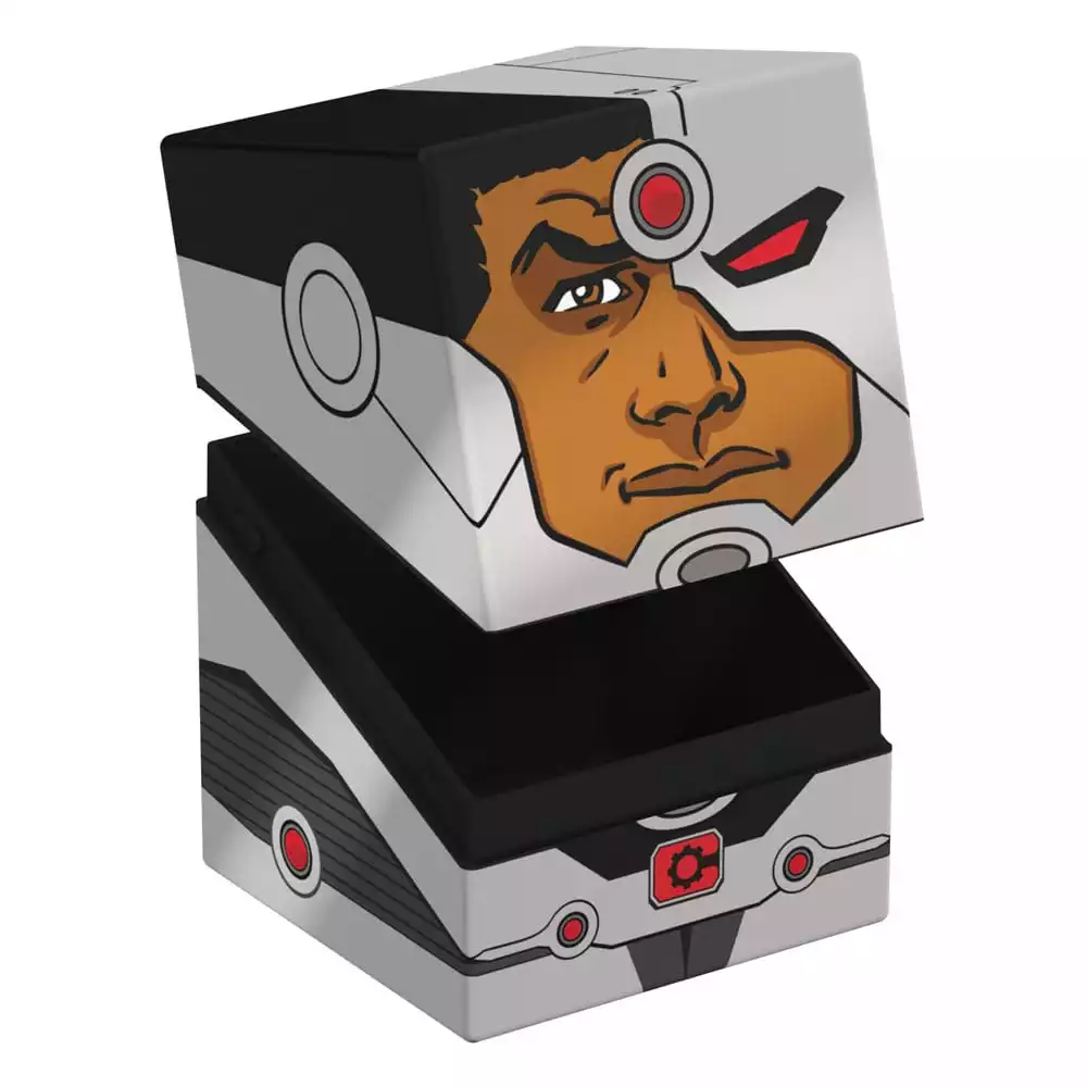 squaroes-squaroe-dc-justice-league-jl008-cyborg-1751319785-4