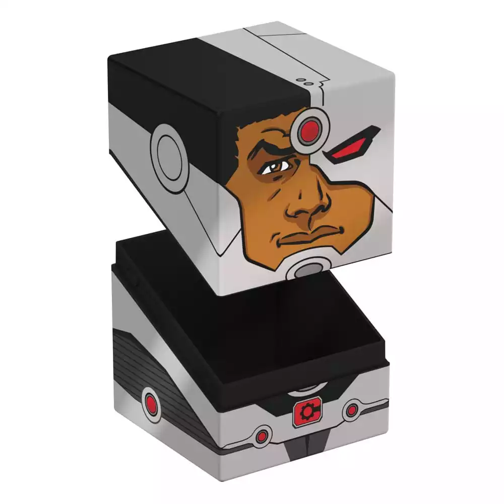 squaroes-squaroe-dc-justice-league-jl008-cyborg-1751319788-5