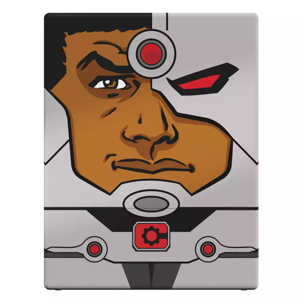 squaroes-squaroe-dc-justice-league-jl008-cyborg-1751319793-7