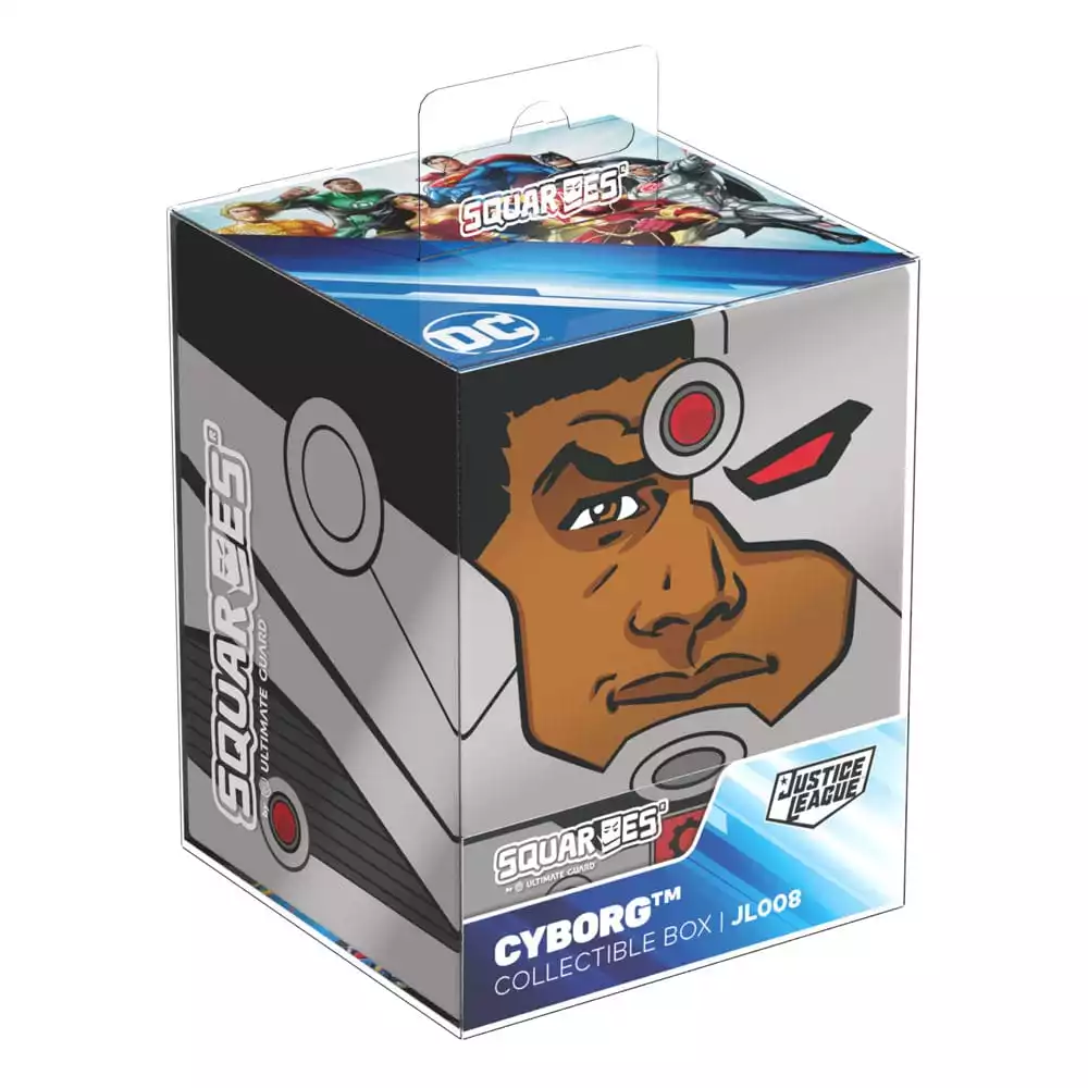 squaroes-squaroe-dc-justice-league-jl008-cyborg-1751319796-8