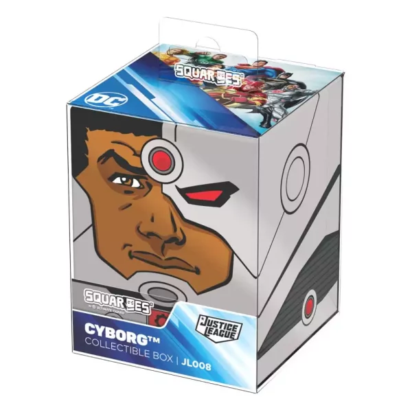 squaroes-squaroe-dc-justice-league-jl008-cyborg-1751319801-10 squaroes-squaroe-dc-justice-league-jl008-cyborg-1751319801-10