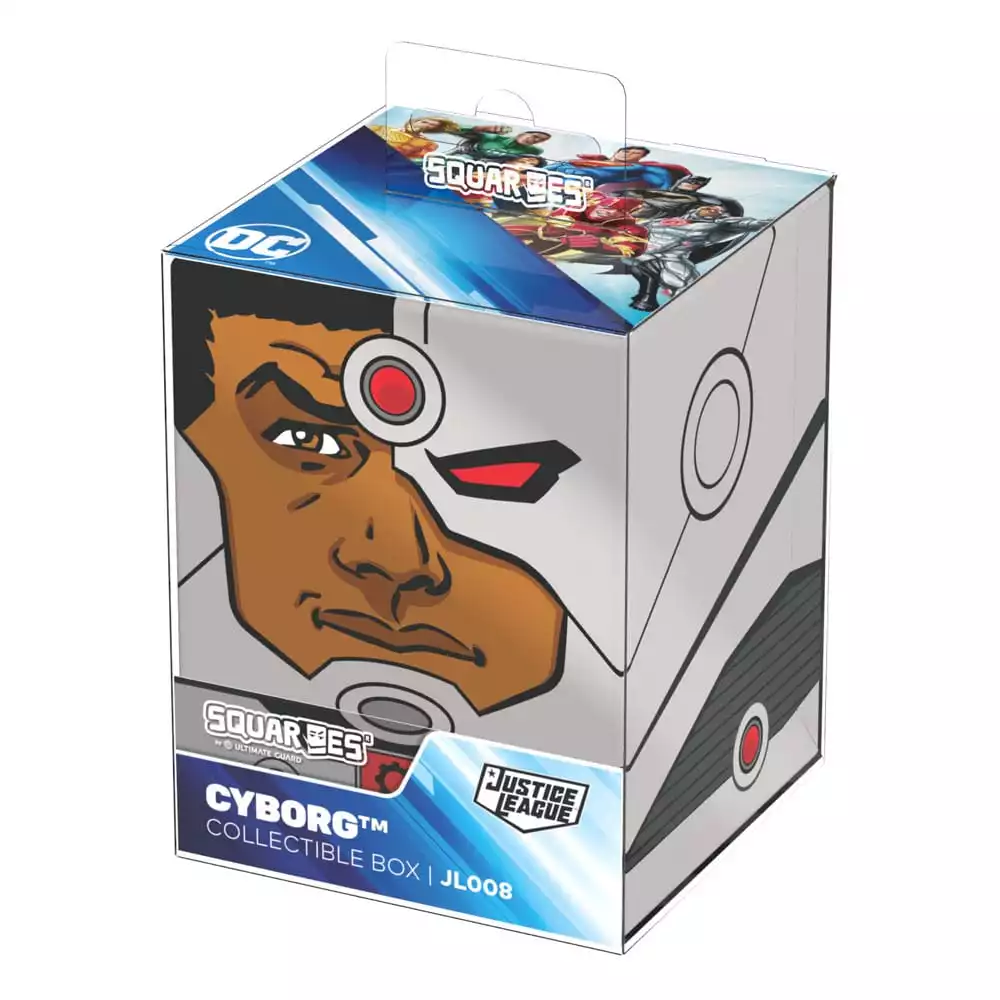 squaroes-squaroe-dc-justice-league-jl008-cyborg-1751319801-10
