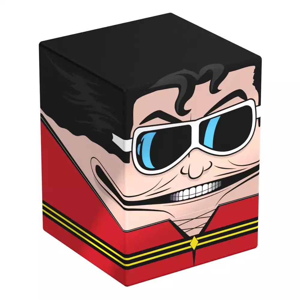 squaroes-squaroe-dc-justice-league-jl009-plastic-man-1751319841-0