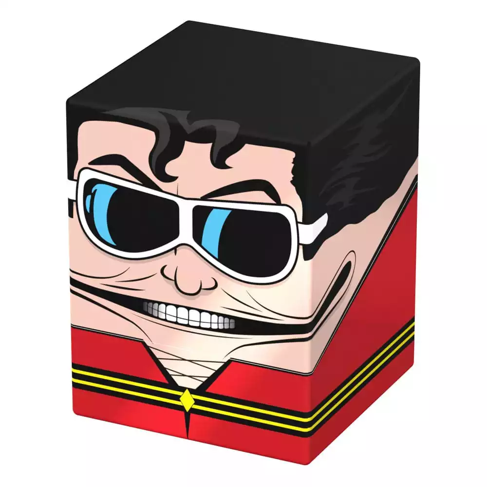 squaroes-squaroe-dc-justice-league-jl009-plastic-man-1751319844-1
