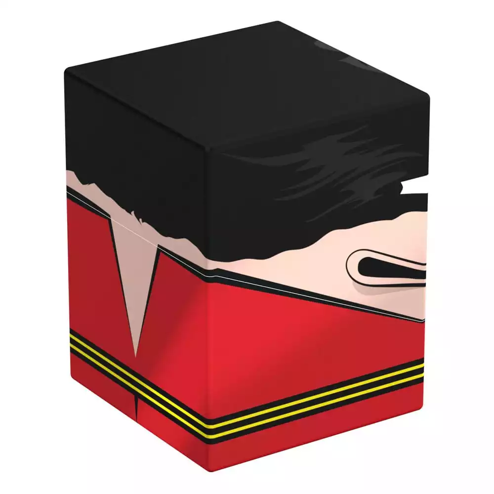 squaroes-squaroe-dc-justice-league-jl009-plastic-man-1751319847-2