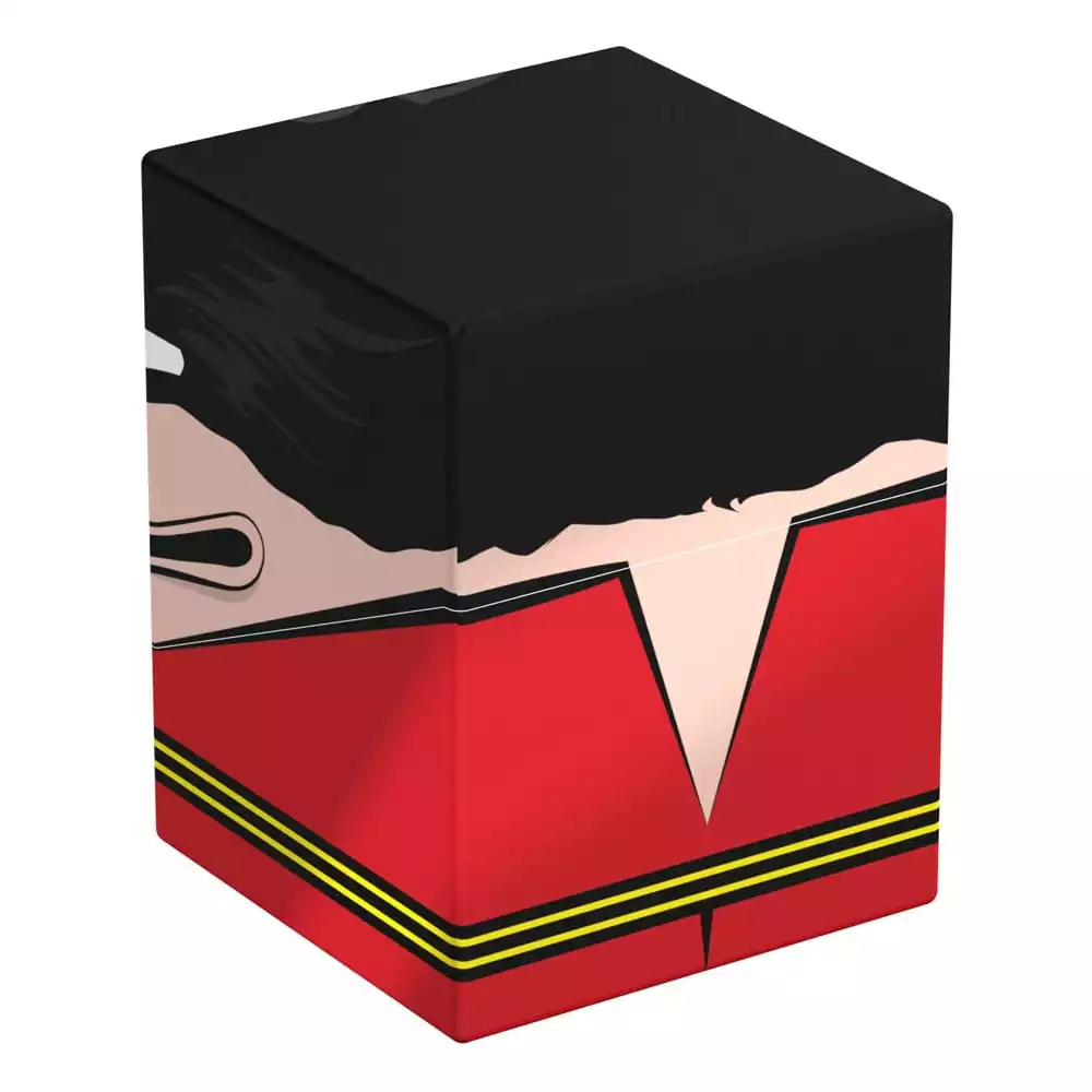 squaroes-squaroe-dc-justice-league-jl009-plastic-man-1751319849-3